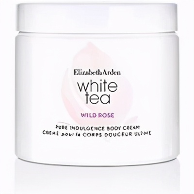 亚马逊收藏饰品,亚马逊十大必买商品