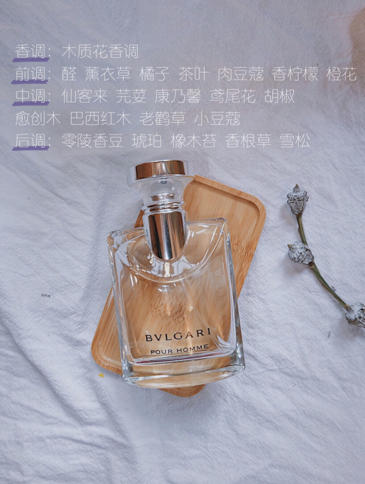 宝格丽大吉岭茶原版怎么辨别真假,宝格丽大吉岭茶夜幽味道散得快吗