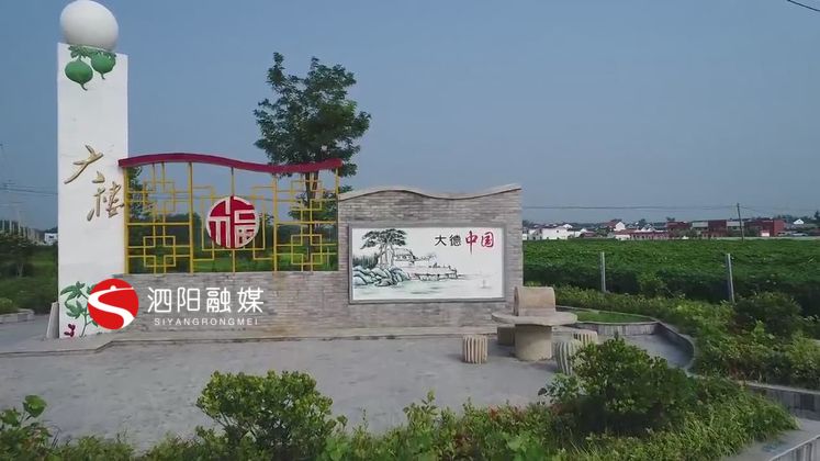 小小瓜蒌致富大产业,泗阳瓜蒌