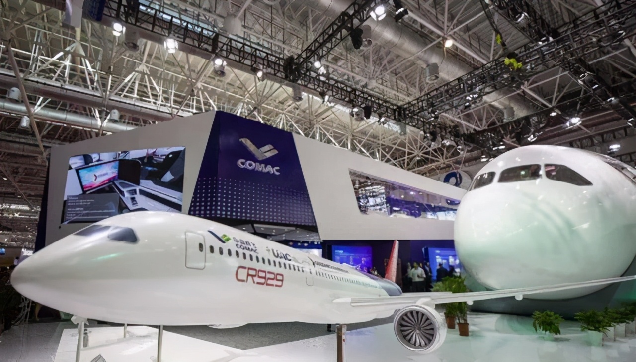 中国碳纤维的逆袭,中国碳纤维市场