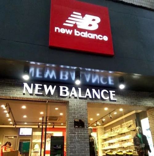 惨赔1080万!又一山寨国货,沦为全球笑柄!