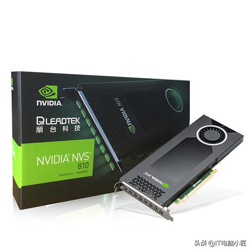 教你如何选购组装电脑,如何选择适合自己价位的组装电脑