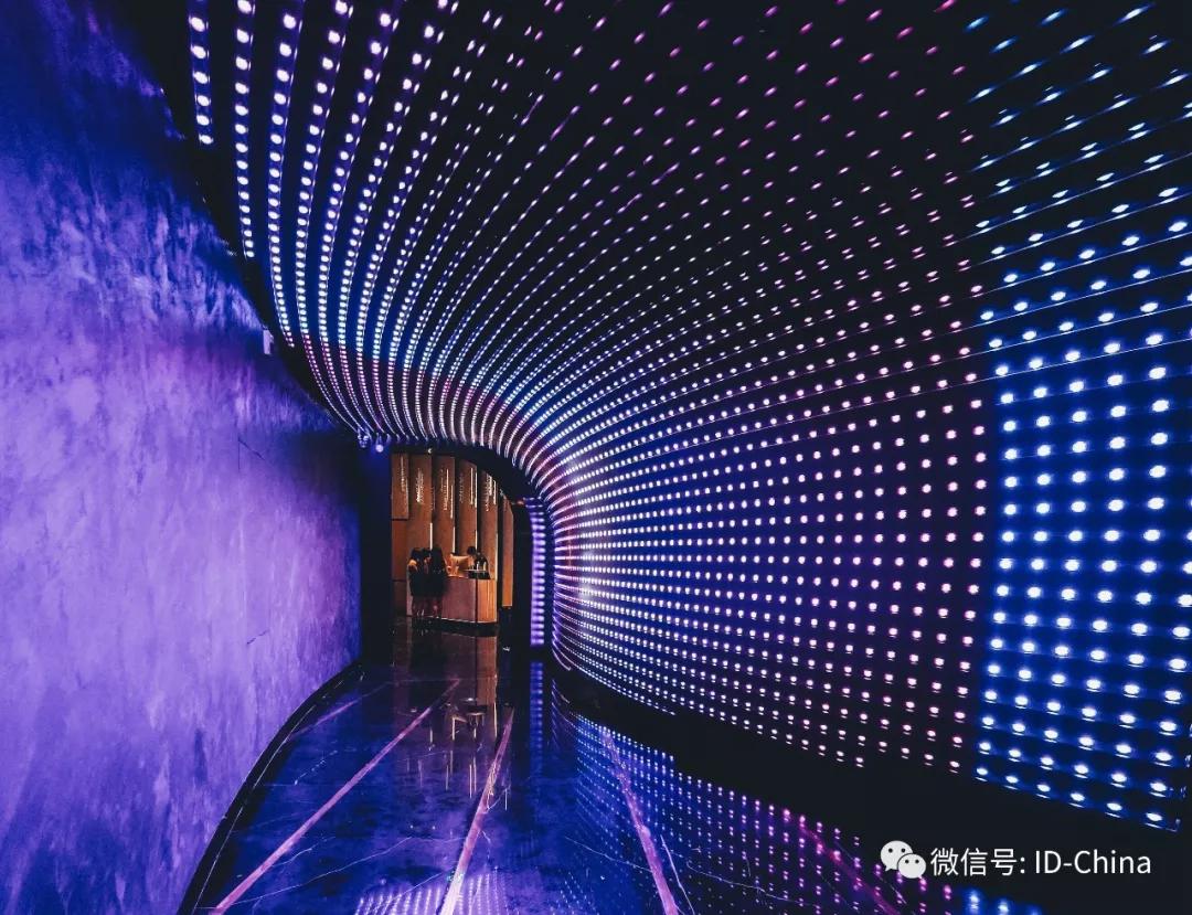 20个项目案例综合展示,最受欢迎的10个项目