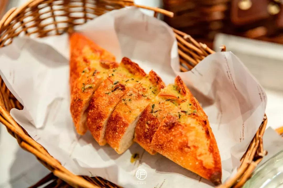 魔都十大面包排行榜,魔都最值得买的包