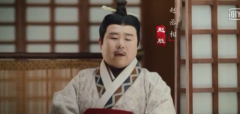 瞎编历史、洗白“淫后”、碰瓷豆瓣,于正你快闭嘴吧!