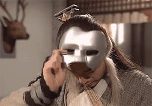 为抢救新版小龙女，这届网友真skr操碎了心