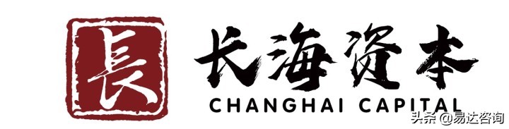 实习速递|五源资本，小红书，东方证券，中金，腾讯，字节跳动