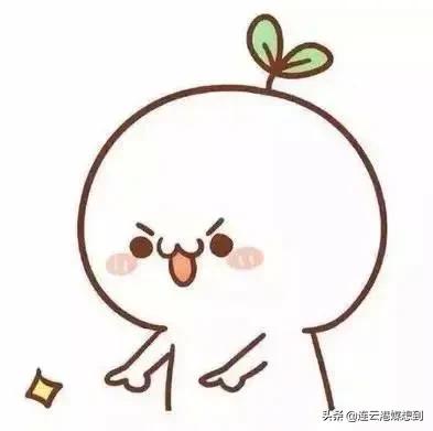 市场监督管理局查到卖假货,东海水晶市场卖假货被抓