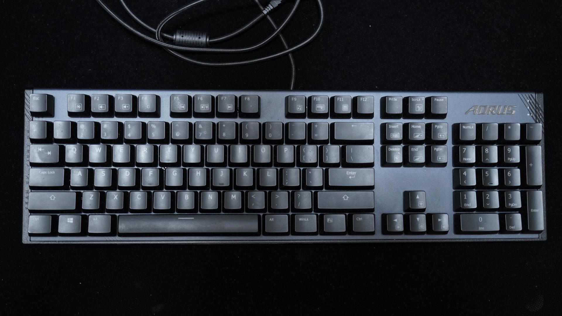 技嘉gigabytez690iaorusultra,技嘉gigabyteh470iaoruspro