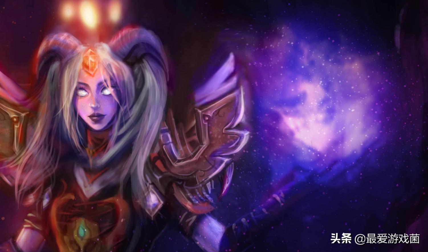 怀旧服法师练级火法好还是冰法好,魔兽世界怀旧服冰法副本技巧