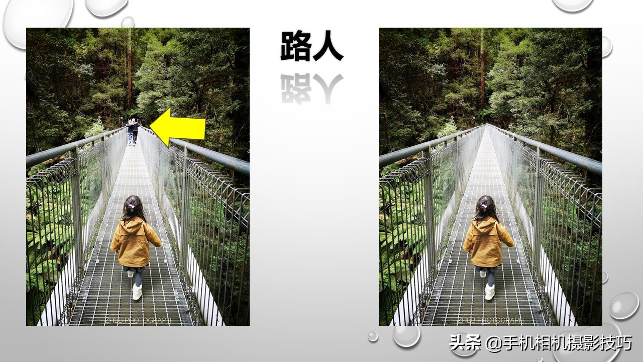 手机十大修图软件排行榜免费,手机摄影修图最好用的7个app