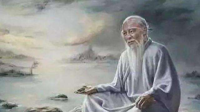 周易第21卦噬嗑怎么读,易经噬嗑卦运势