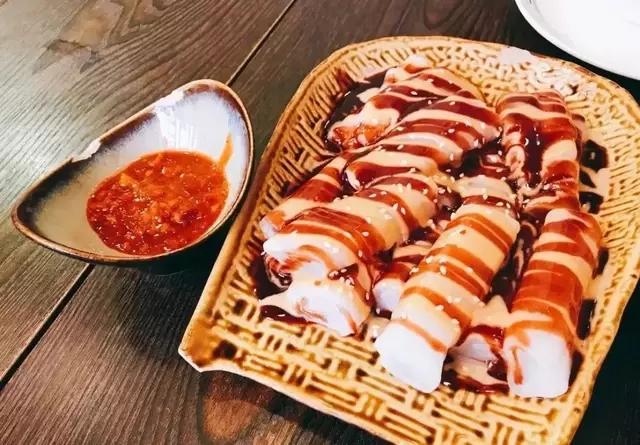 广州早茶店推荐老字号,广州比较正宗的早茶老字号