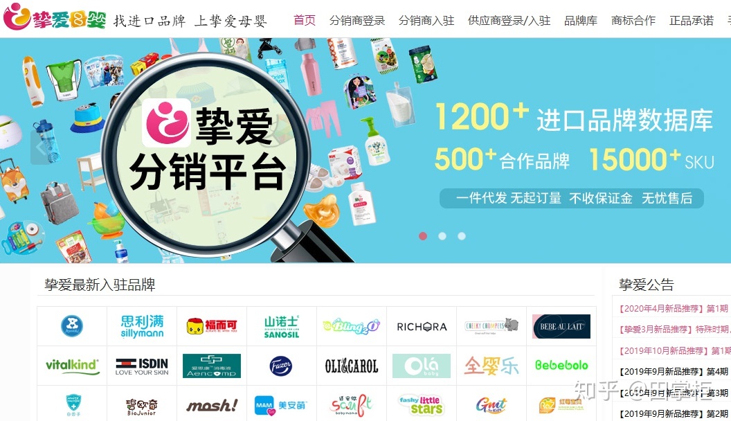 在家挣点小钱的项目,干点啥项目挣钱