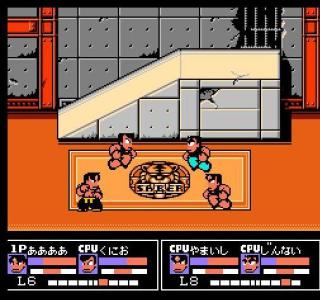 小时候玩的学习机游戏有哪些,童年回忆游戏机小霸王有几种