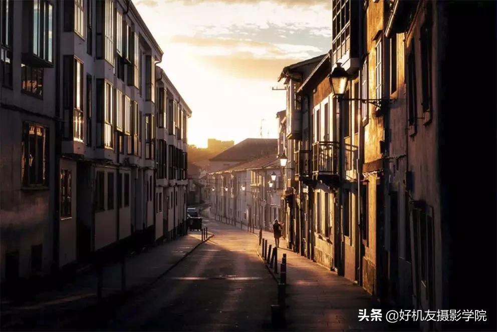 拍人像用光技巧,自然光线拍人像技巧视频