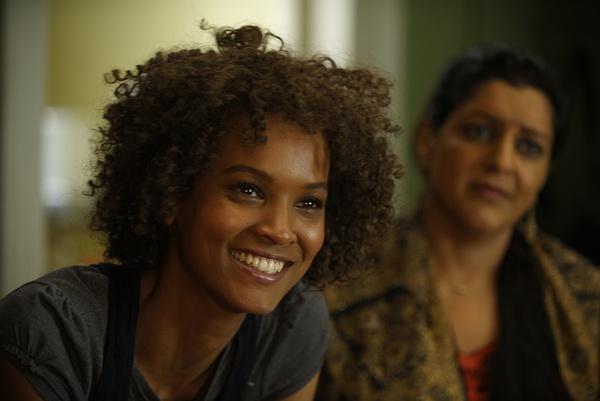 残忍的女性割礼习俗，万千少女的噩梦