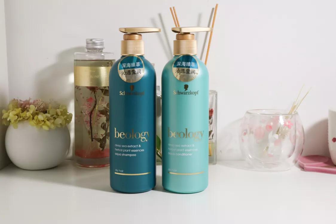 新春大礼包51件套测评,惊喜大礼包开箱