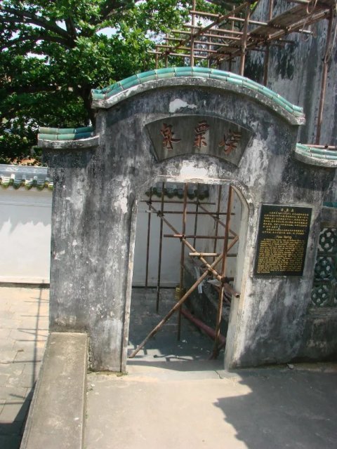 一个人在海边玩一天,一个人在海边怎么玩