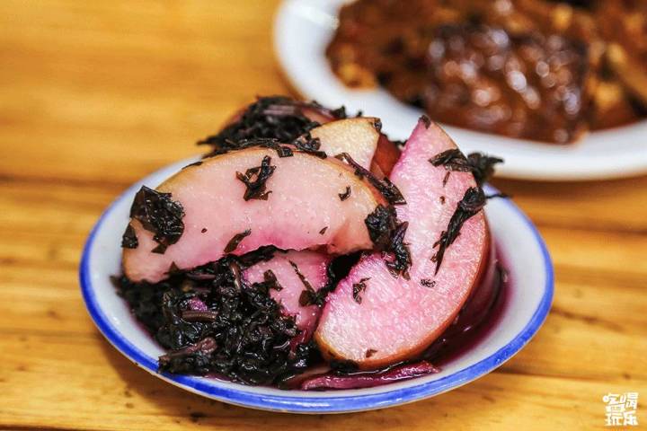 超全的长沙美食攻略,长沙本地人吃货攻略