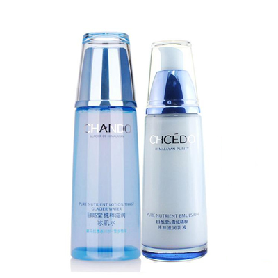 适合40岁以上熬夜的水乳平价测评,平价国货抗皱紧致水乳40岁