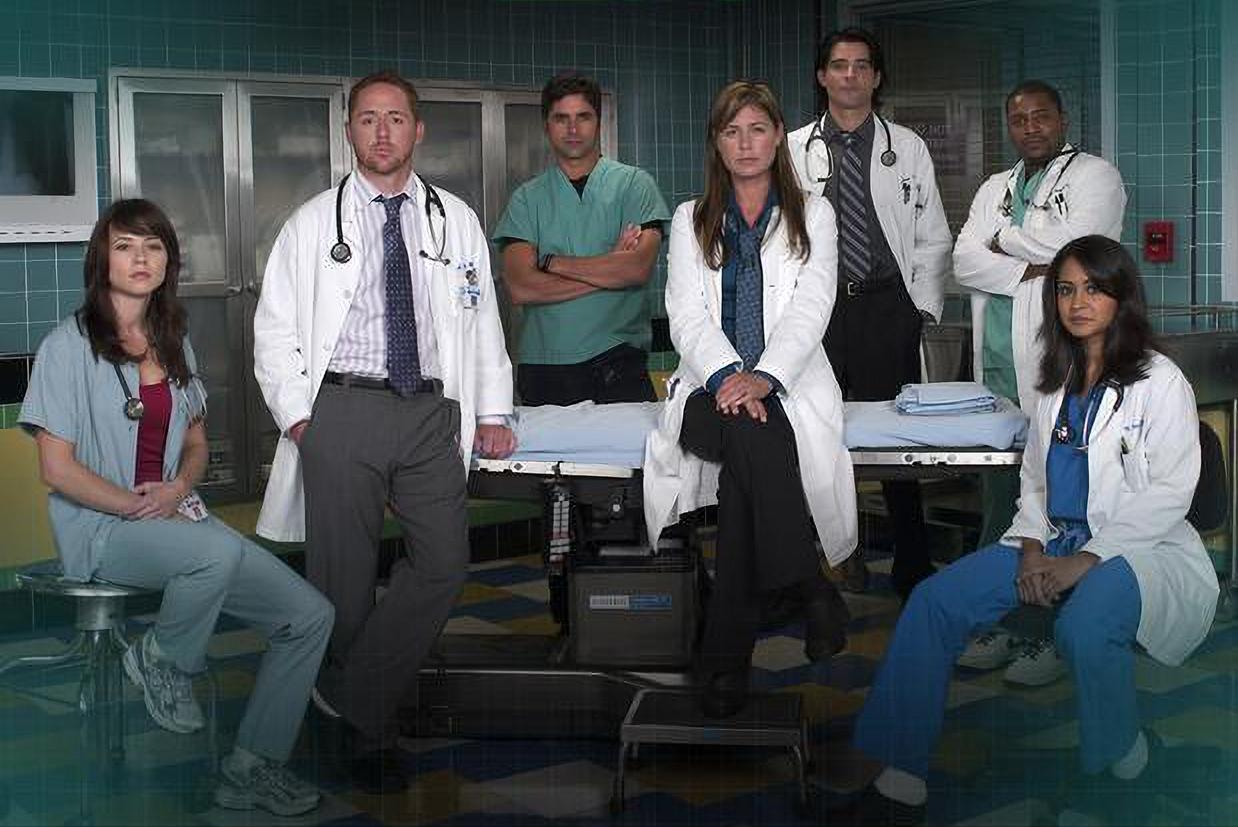 美国20世纪最诡异的宫颈癌,20世纪重大悬案及神秘未解事件