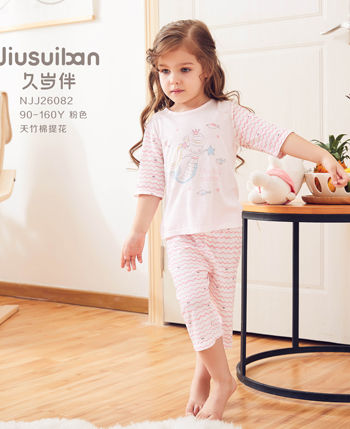 童装品牌尾货批发货源在哪里找,品牌童装尾货哪里比较好