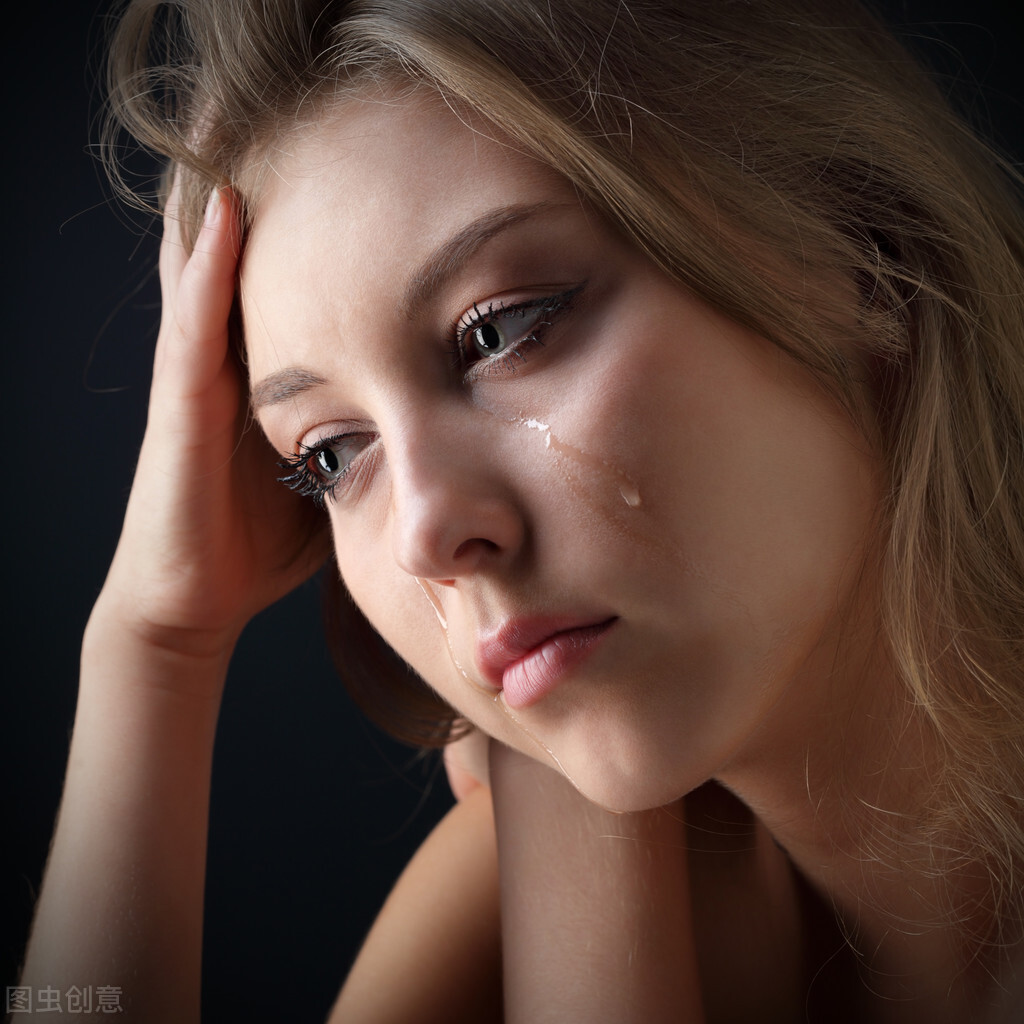 结婚后才发现老公欠债怎么办,结婚后才发现老公欠很多钱怎么办