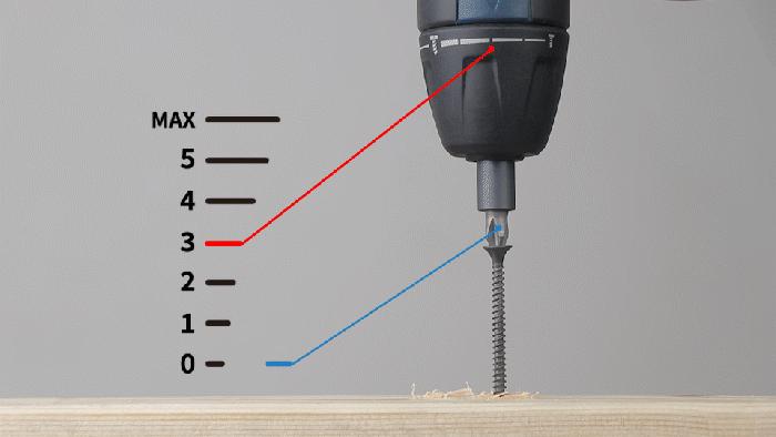博世直柄电钻电动工具,博世多功能电钻分解图