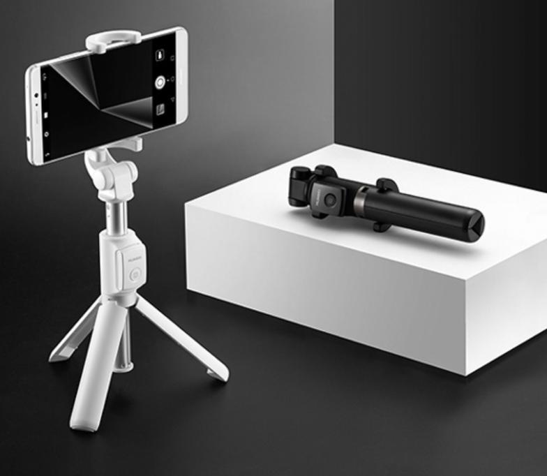 华为100倍变焦自拍,华为手机黑科技100倍变焦