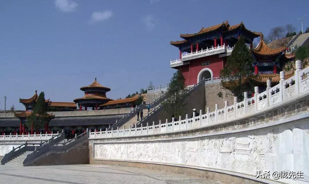 今天庆阳的大事,庆阳最近新闻