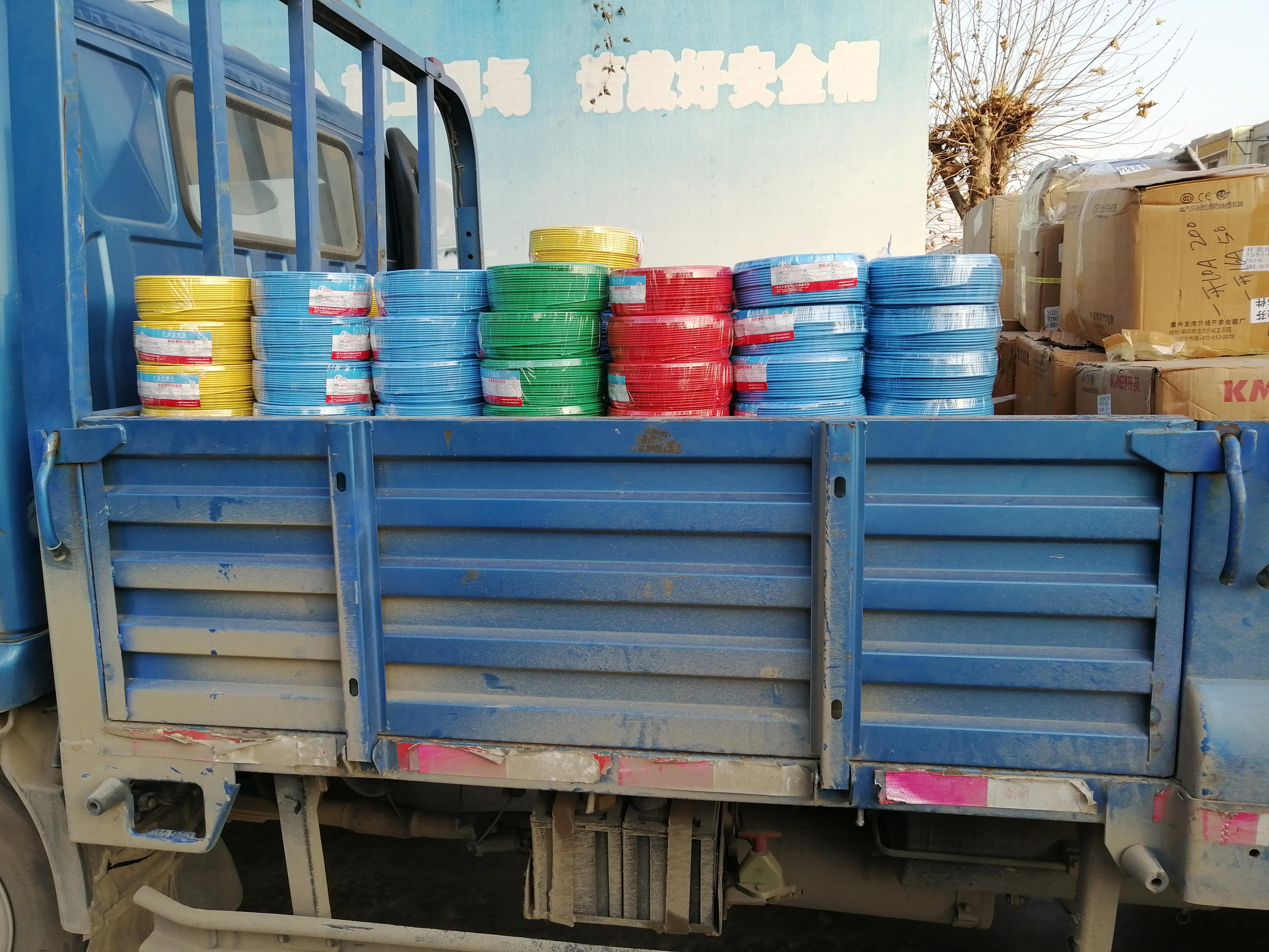 一建考试心得,一建市政考过方法和心得