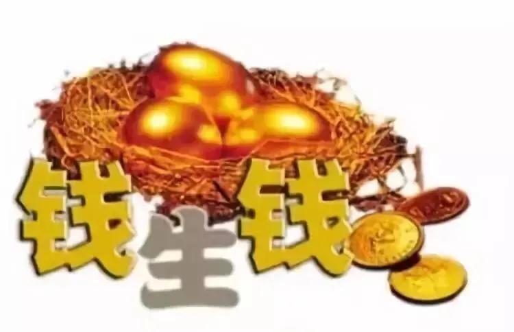 外汇是什么利润有多大你想知道吗,外汇一般可以赚多少钱