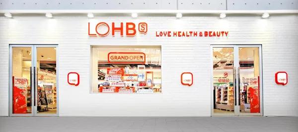 韩国购物攻略衣服,关于韩国购物攻略