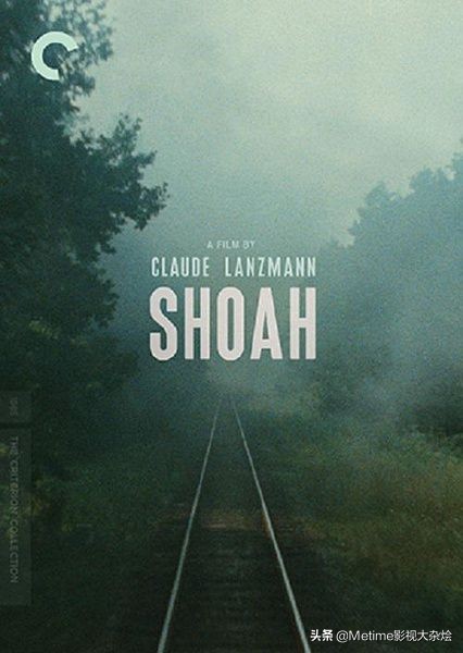 推荐一些很有艺术审美价值的电影,出名的艺术片电影