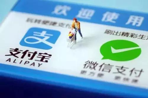 1971年沈阳市老照片,1991年沈阳四十三中学老照片