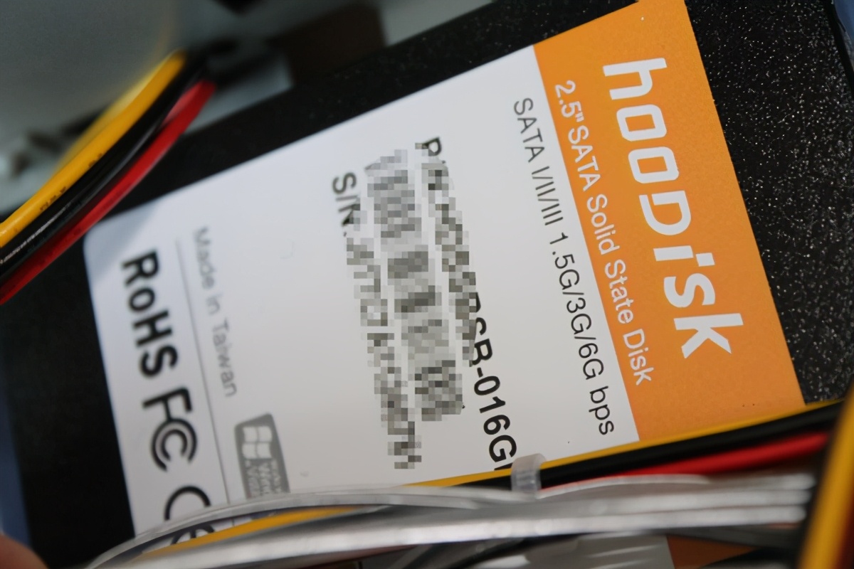 家庭影院片源使用方法,家庭电影片源解决方案