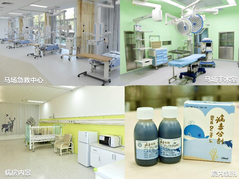 天津儿童医院院长刘薇微博,天津市儿童医院刘薇