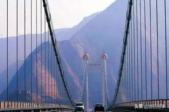 剑桥博士回答惊艳整个英国,一位剑桥博士的回答是真的吗