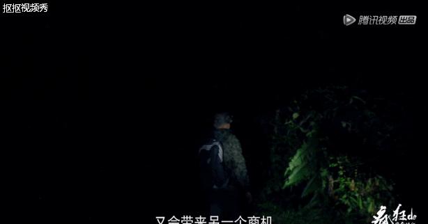 被毒杀的亲情纪录片,相杀相爱纪录片