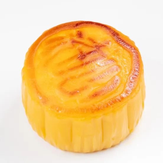 美心流心奶黄月饼2021官方价格,爆浆流心月饼合集