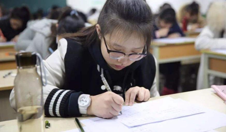 财经类能捡漏的公办大专,适合中等生捡漏的好大学