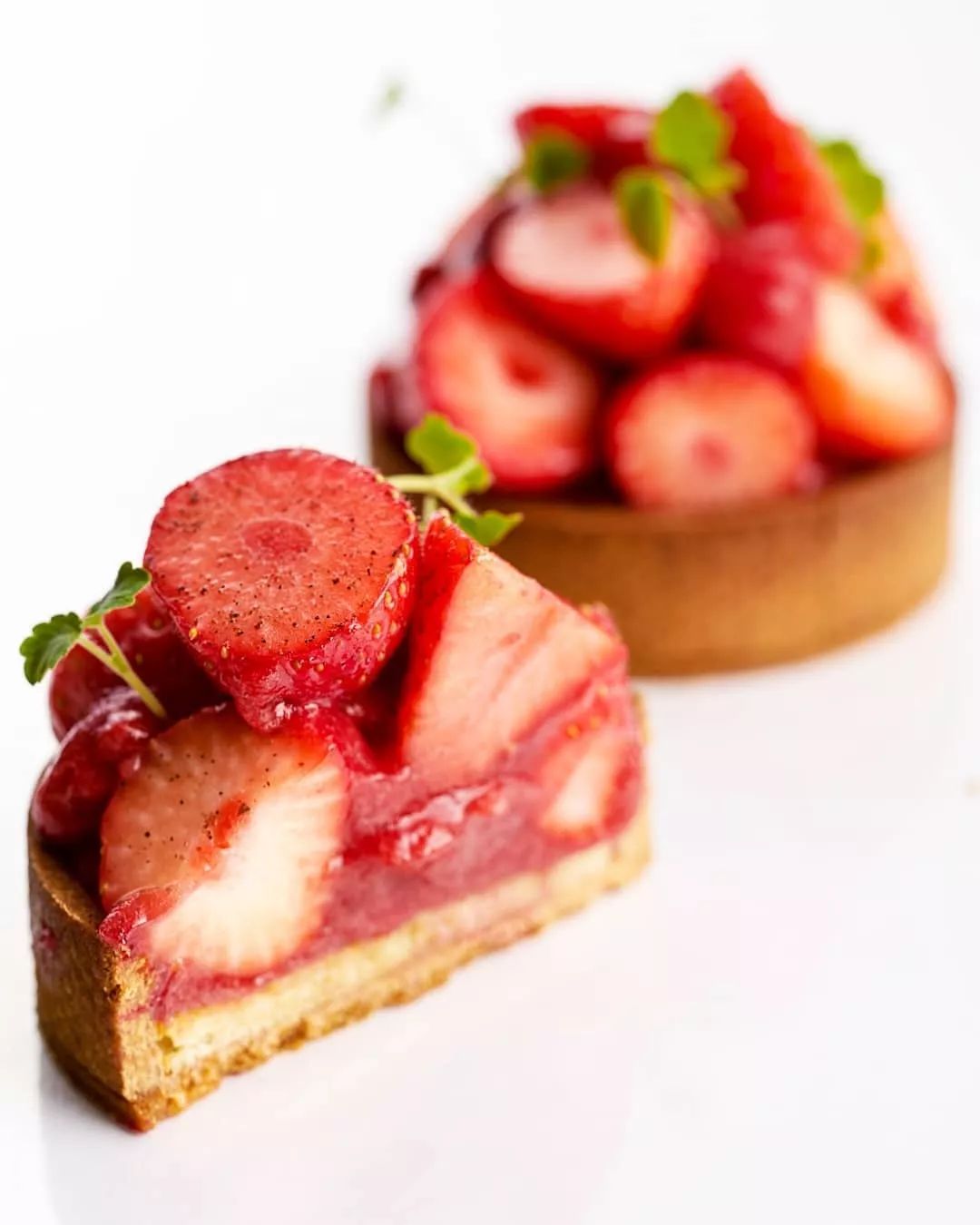 开一家水果超市推荐,开一家水果实体店