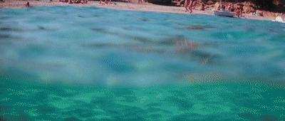 007大钢牙国语版,007大钢牙