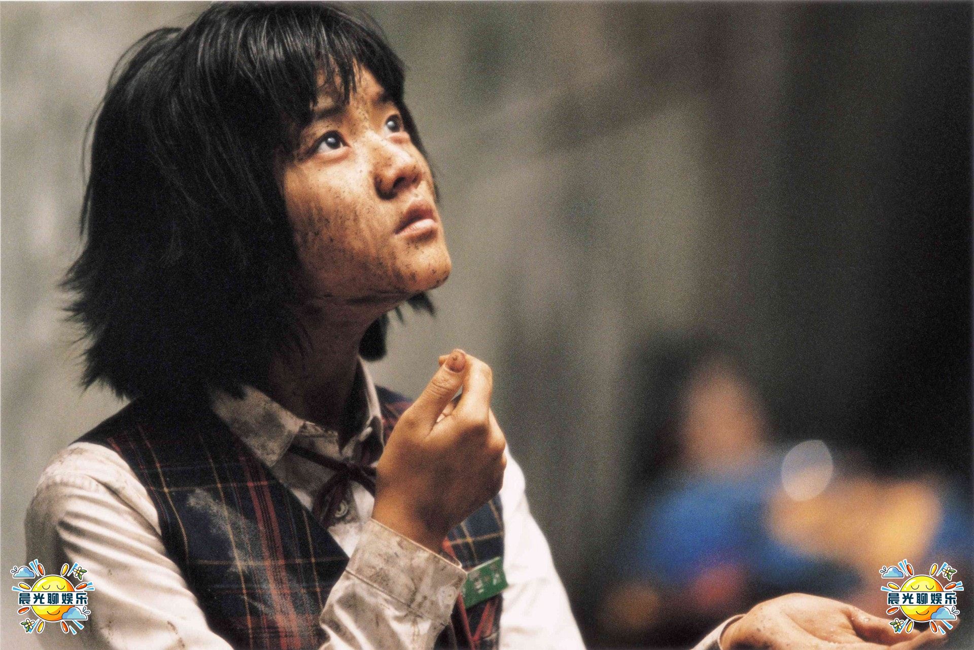 韩国奥斯卡电影寄生虫,盘点2024年以前的韩国电影