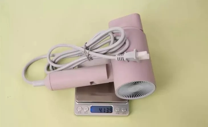 快速干发吹风机,吹风机推荐女生速干不伤发