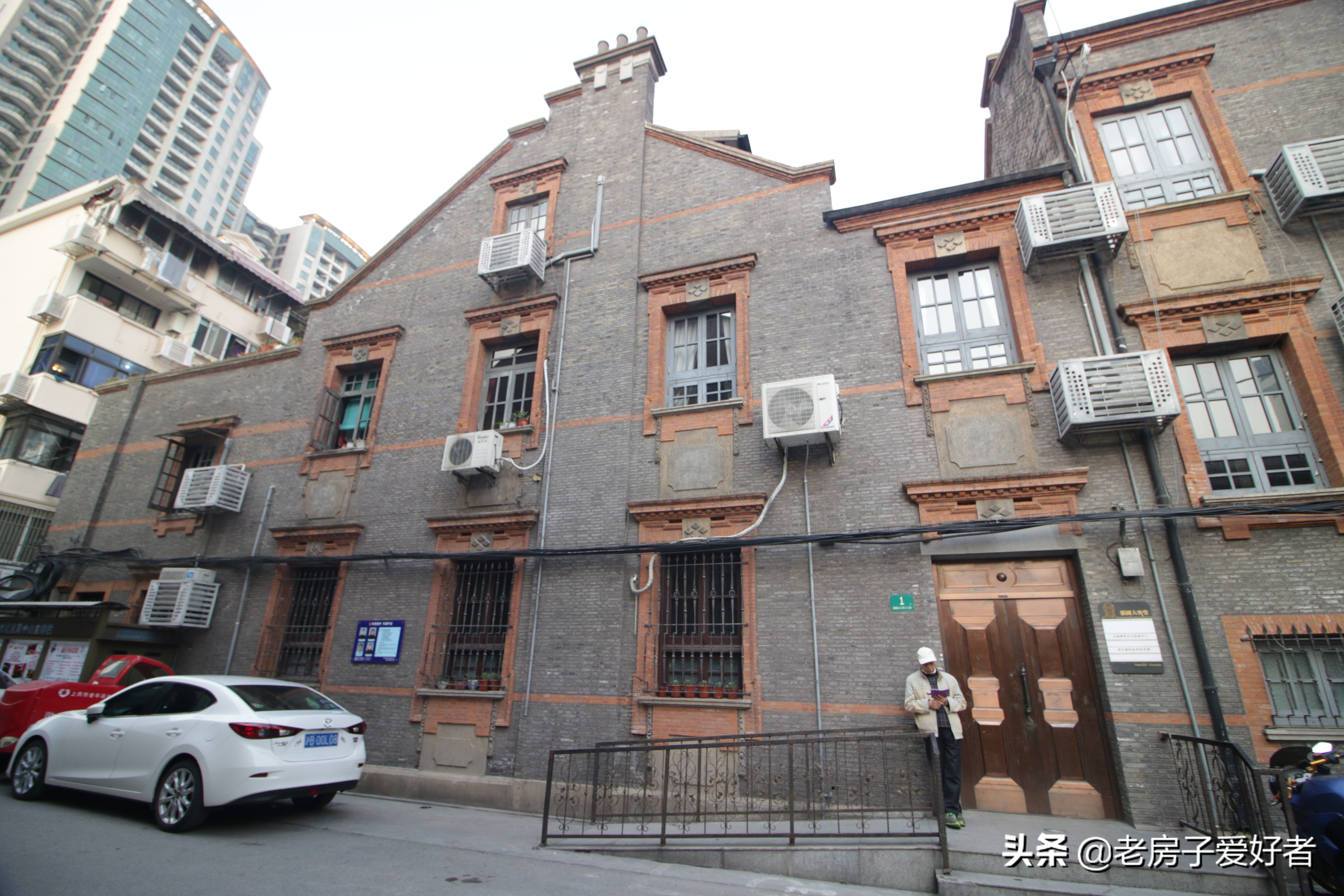 威海特色民居名胜古迹,威海的文物古迹和景点有哪些呢