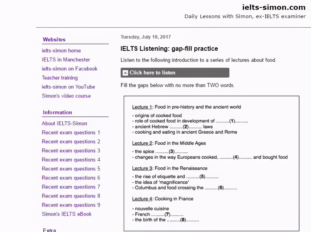 雅思自学攻略推荐干货,正规雅思自学攻略