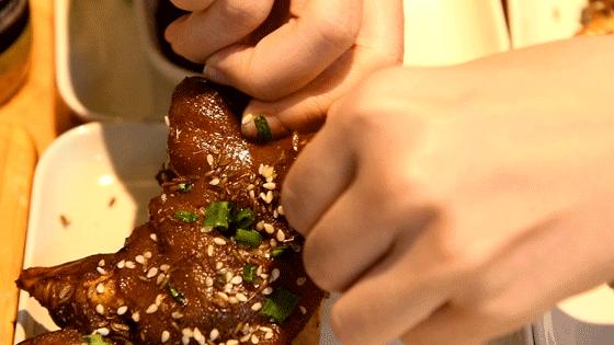 鏉窞鐑х儰鍦e湴,鐑х儰鍦e湴鏉窞