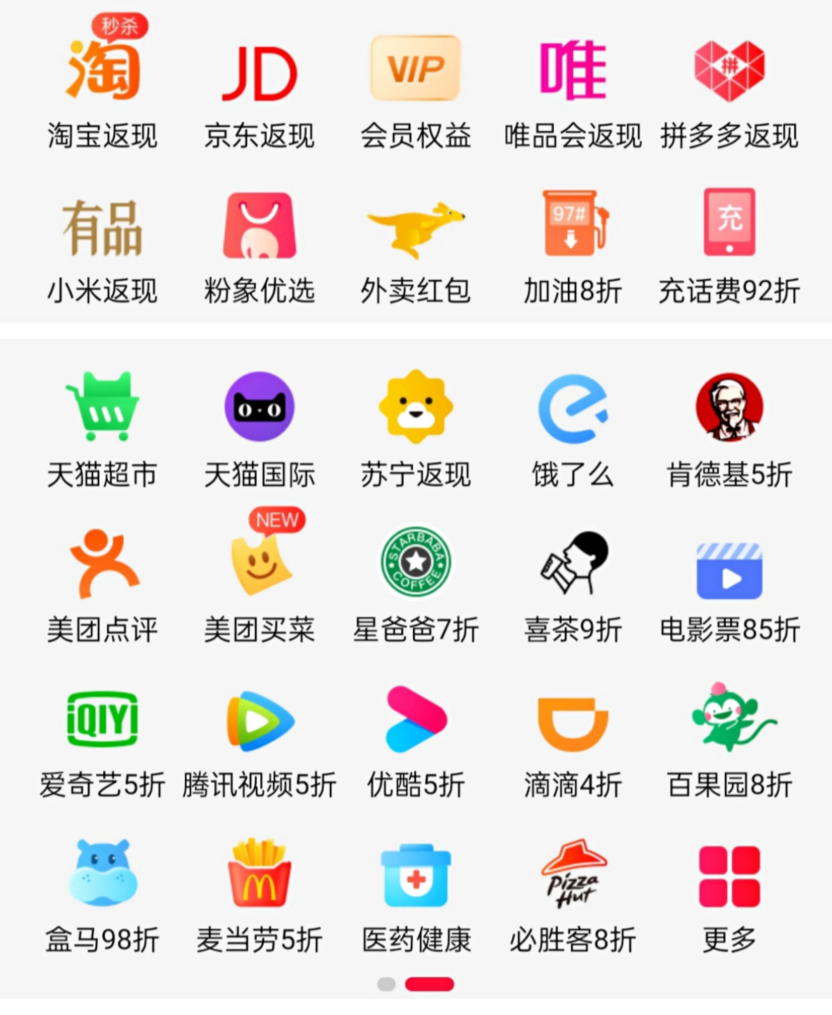 有哪些线上操作的副业推荐,适合新手的6个线上副业推荐